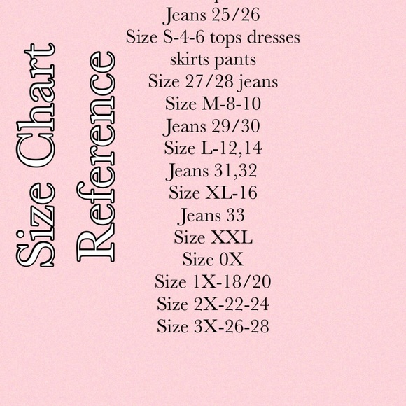 PLUS SIZE | ANIMAL PRINTS STYLE MYSTERY BOX 3 PCS - Picture 10 of 10